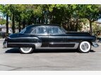 Thumbnail Photo 2 for 1949 Cadillac Series 62